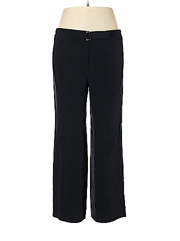 Armani Collezioni Dress Pants (view 1)