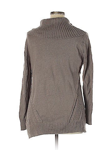 Style&Co Pullover Sweater (view 2)