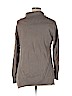 Style&Co Tan Pullover Sweater Size XL - photo 2