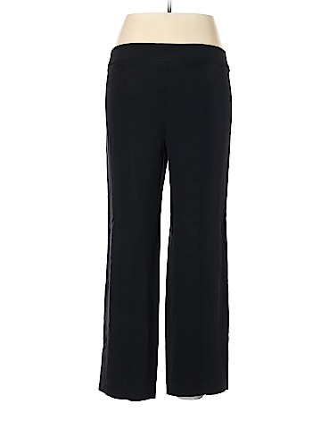 Armani Collezioni Dress Pants (view 2)