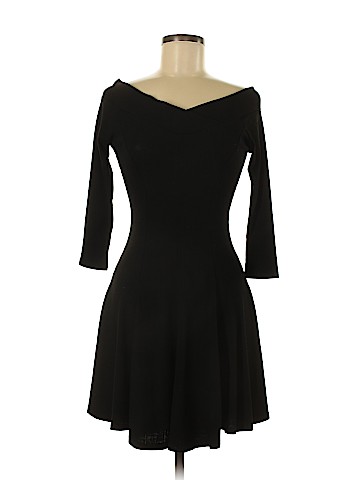 Charlotte Russe Casual Dress (view 1)