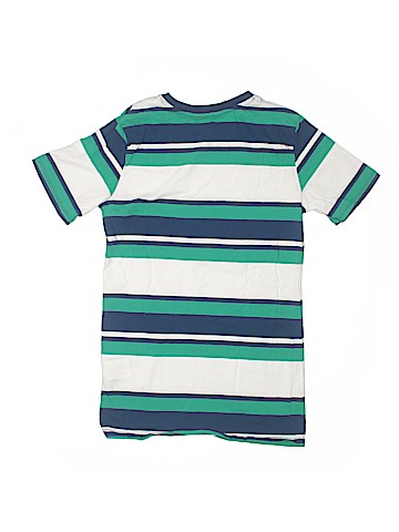 H&M Short Sleeve T-Shirt (view 2)