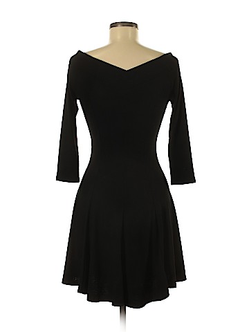 Charlotte Russe Casual Dress (view 2)