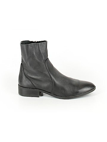 Topshop Boots (view 1)
