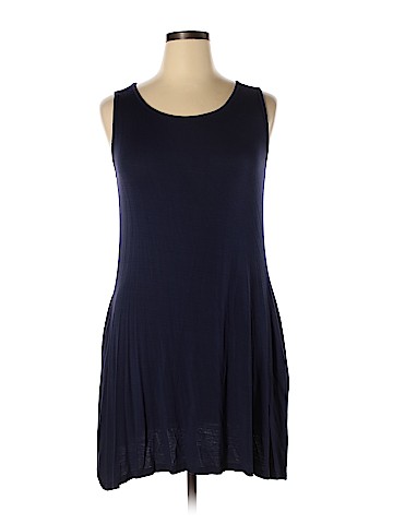 Assorted Brands Casual Dress (view 1)