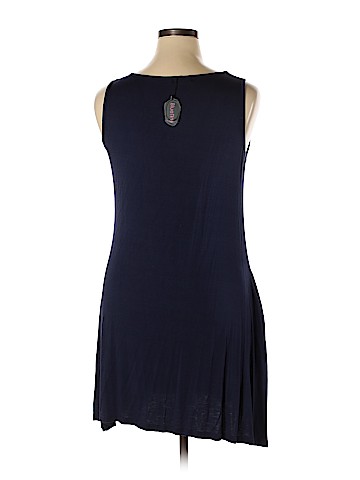 Assorted Brands Casual Dress (view 2)