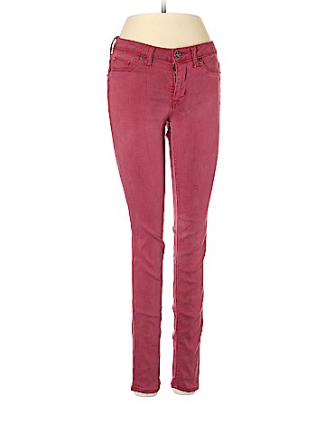 Hudson Jeans Jeans (view 1)