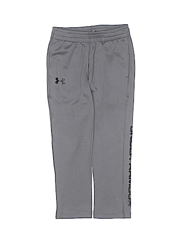 Under Armour Track Pants (view 1)
