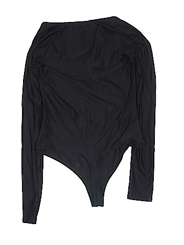 ALIX Bodysuit (view 2)