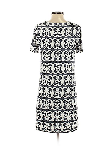 Ann Taylor LOFT Casual Dress (view 2)