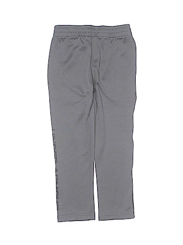 Under Armour Track Pants (view 2)