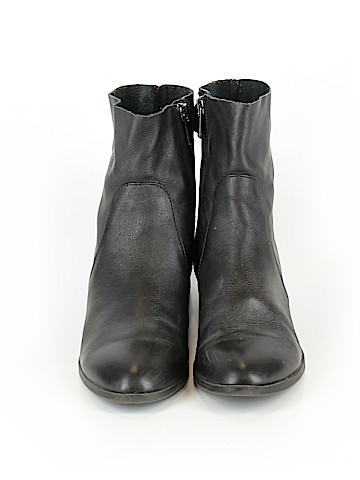 Topshop Boots (view 2)