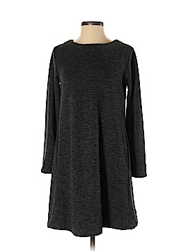 Adrienne Vittadini Size Sm
