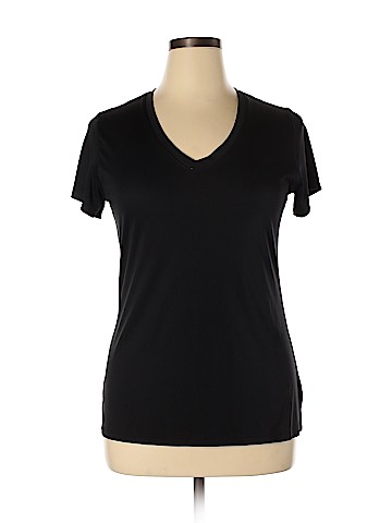 Champion Active T-Shirt (view 1)