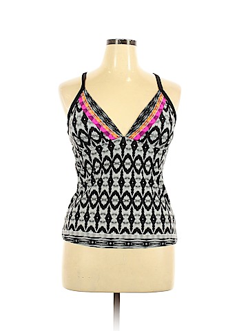 Athleta Active Tank (view 1)