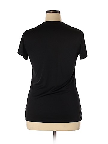 Champion Active T-Shirt (view 2)