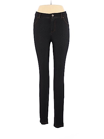 Bongo Casual Pants (view 1)