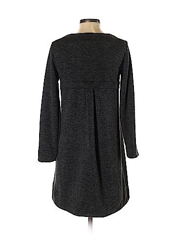 Adrienne Vittadini Casual Dress (view 2)