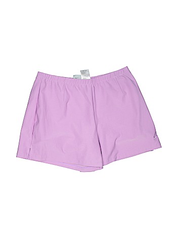 Nike Athletic Shorts (view 1)