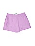 Nike Purple Athletic Shorts Size M - photo 1