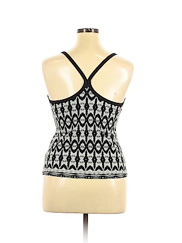 Athleta Active Tank (view 2)