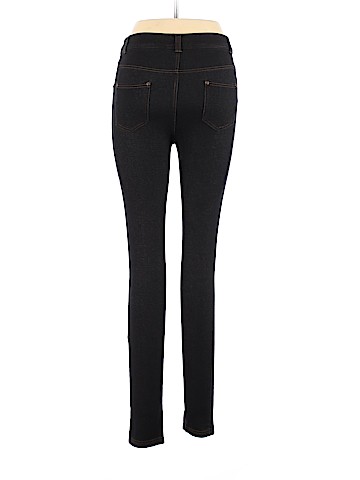 Bongo Casual Pants (view 2)