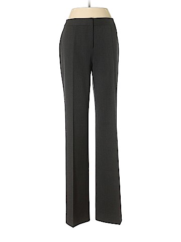 Lafayette 148 New York Dress Pants (view 1)