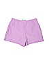 Nike Purple Athletic Shorts Size M - photo 2