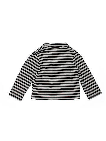 Lily Bleu Blazer (view 2)