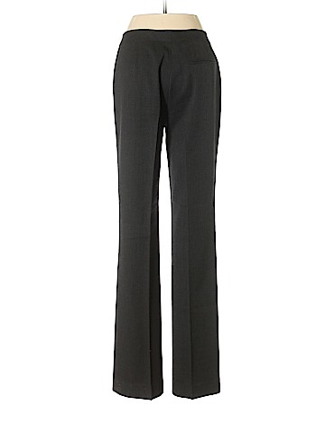 Lafayette 148 New York Dress Pants (view 2)
