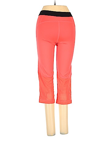 Nike Active Pants (view 2)