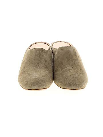 Everlane Mule/Clog (view 2)