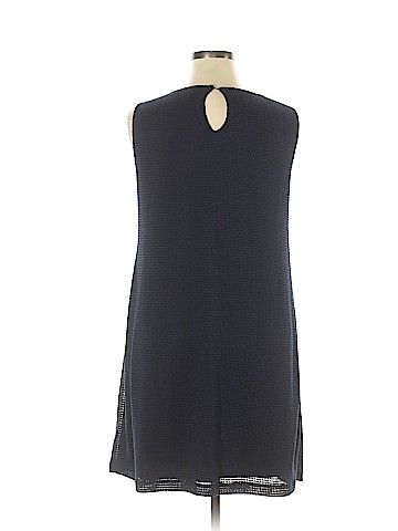 H By Halston Casual Dress (view 2)