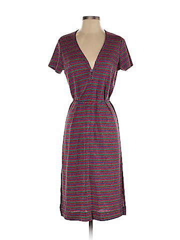 Unbranded Casual Dress (view 1)