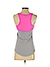 Nike Gray Active Tank Size 4 - photo 2