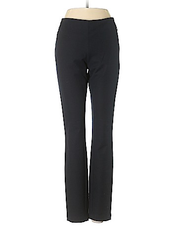 Lafayette 148 New York Casual Pants (view 1)