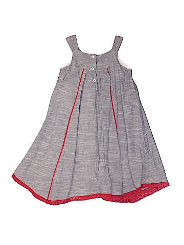 Cutey Couture Dress (view 2)