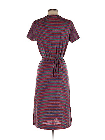 Unbranded Casual Dress (view 2)