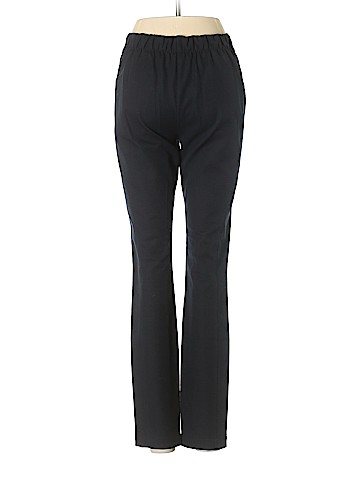 Lafayette 148 New York Casual Pants (view 2)