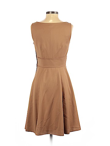 Forever 21 Casual Dress (view 2)