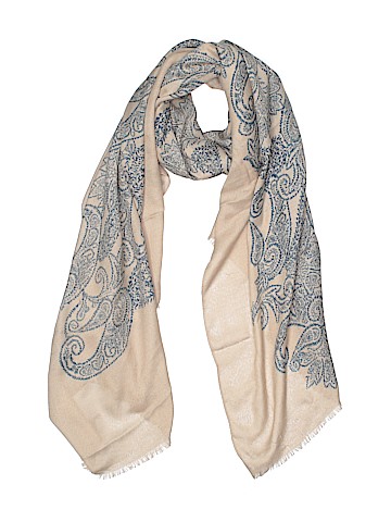 Tasha Scarf (view 1)