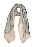 Tasha Paisley Tan Scarf One size - photo 1