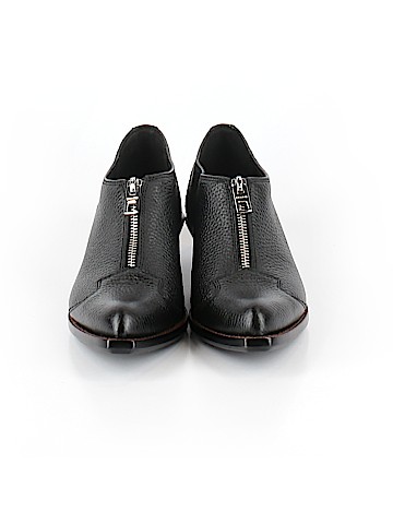 Coach Ankle Boots (view 2)