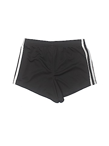 Adidas Athletic Shorts (view 2)