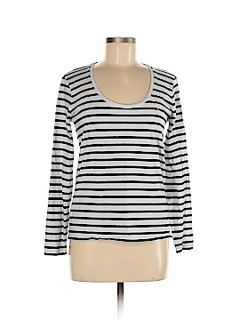 Polo by Ralph Lauren Size Med