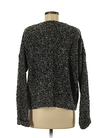 Topshop Pullover Sweater (view 2)