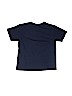 Delta Pro Weight 100% Preshrunk Cotton Graphic Blue Short Sleeve T-Shirt Size S (youth) - photo 2