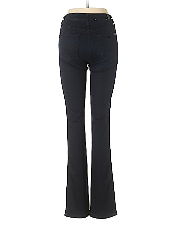 7 For All Mankind Jeans (view 2)