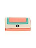 Unbranded Pink Wallet One size - photo 1