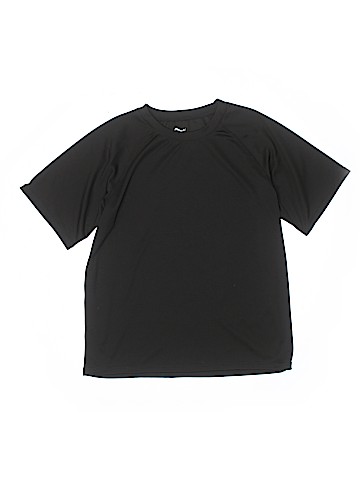 Okaidi Active T-Shirt (view 1)